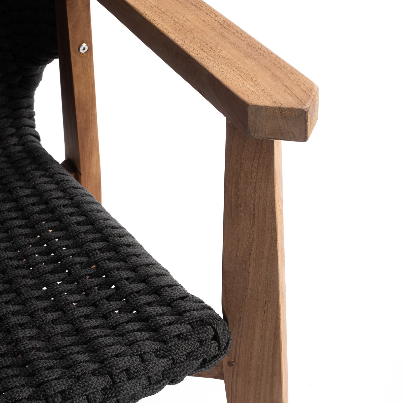 NEO ARM CHAIR Thumbnail
